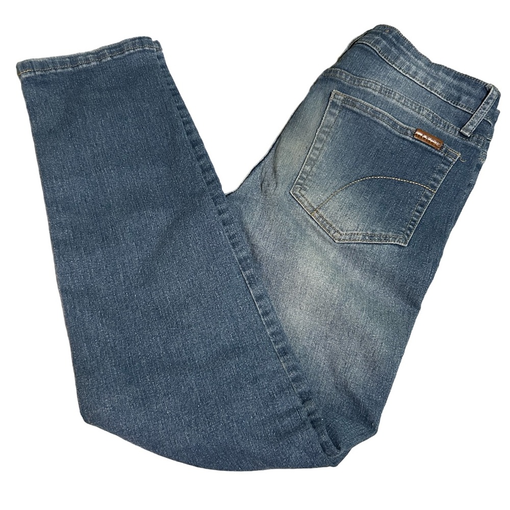 Joe’s Jeans